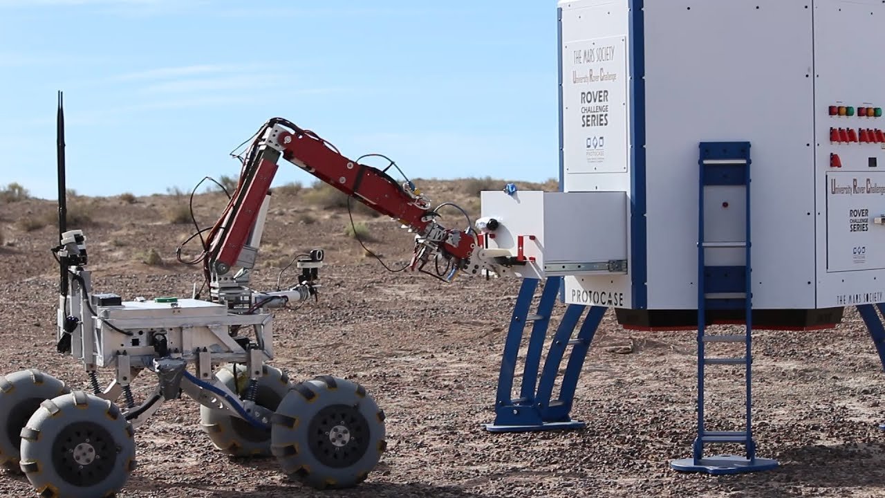 Electrónica Analógica - LRC